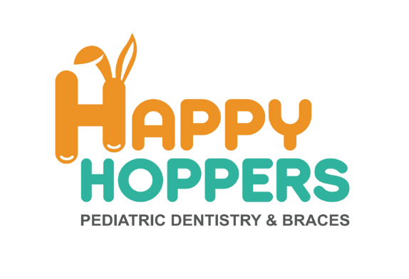 HH Logo