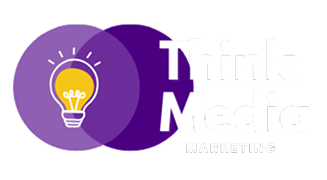 Think Media Marketing