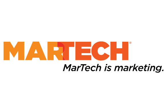 Martech Logo