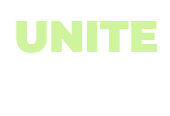 Unide Logo
