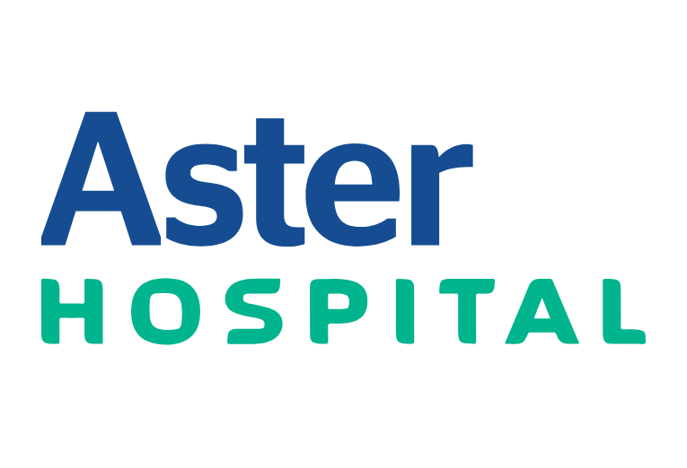 Aster Logo