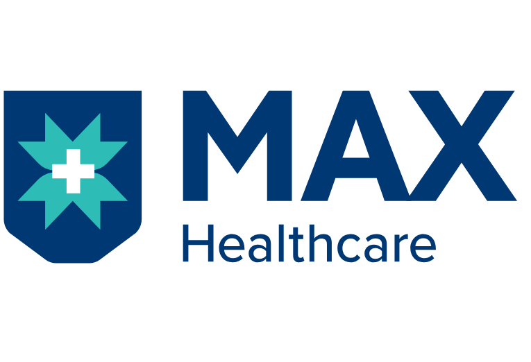 Max Logo