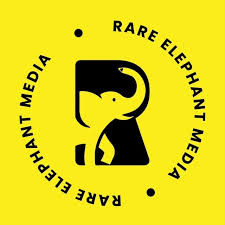 Rare Logo